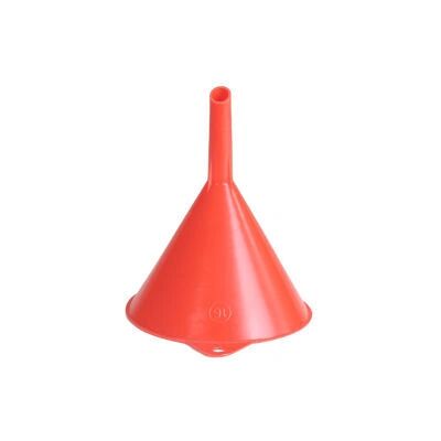 Hünersdorff 950701 Trichter - Lebensmittelecht 790ml 164mm Hünersdorff 950701 Trichter - Lebensmittelecht 790ml 164mm