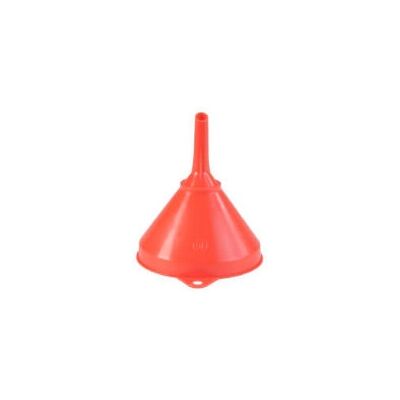 Hünersdorff 951101 Funnel - Capacity 1L, Length 168mm Hünersdorff 951101 Funnel - Capacity 1L, Length 168mm