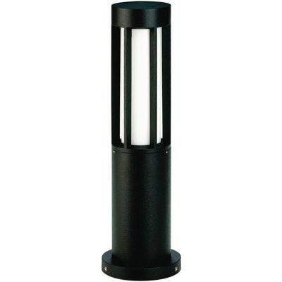 Albert Leuchten Modelo 660507 Luz exterior de pie - Luz de suelo Albert Leuchten Modelo 660507 Luz exterior de pie - Luz de suelo