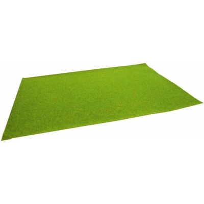 NOCH 00006 Gras - Maßstabsmodell-Teil NOCH 00006 Gras - Maßstabsmodell-Teil