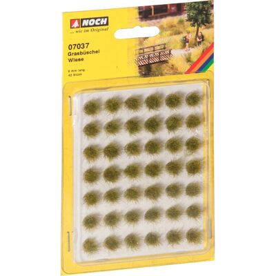 NOCH 0007037 Grass - Scale Model Accessory NOCH 0007037 Grass - Scale Model Accessory