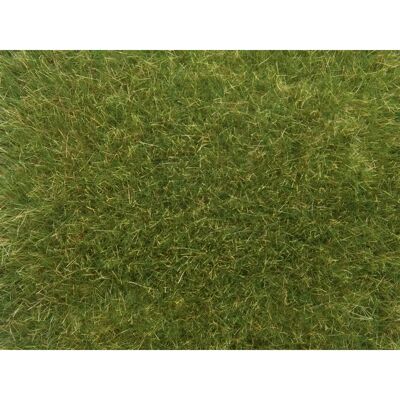 NOCH 07118 Model Part - Scale Model Accessory NOCH 07118 Model Part - Scale Model Accessory
