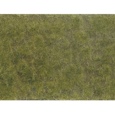 NOCH 07254 Landscape Model Grass - Realistic Ground Cover NOCH 07254 Landscape Model Grass - Realistic Ground Cover