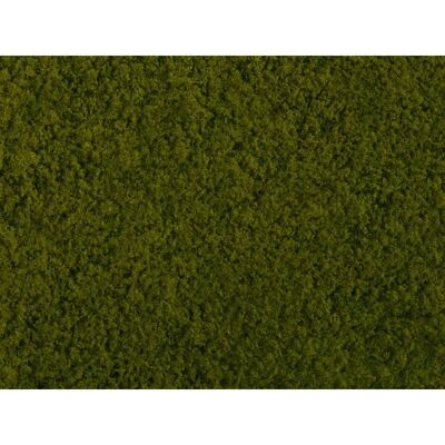 Noch 07270 skalamodelldel/tillbehör Gräs - H0, TT, N, Z kompatibel Noch 07270 skalamodelldel/tillbehör Gräs - H0, TT, N, Z kompatibel