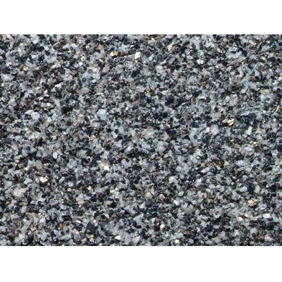 NOCH - PROFI Ballast Granite - Grau - 250 g - ballast NOCH - PROFI Ballast Granite - Grau - 250 g - ballast