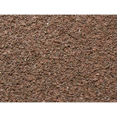 NOCH Gneiss Maßstabsgetreuer Schotter - Modellbahnzubehör NOCH Gneiss Maßstabsgetreuer Schotter - Modellbahnzubehör