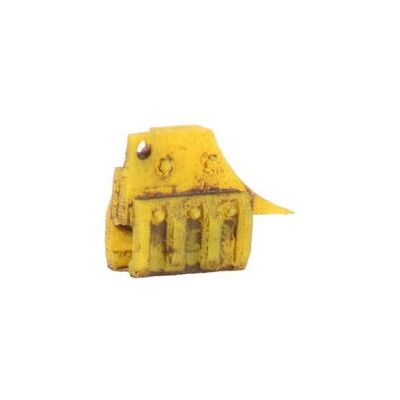 Noch 13604 Maßstabsmodellteil - HO 1:87 - Originalverpackung Noch 13604 Maßstabsmodellteil - HO 1:87 - Originalverpackung