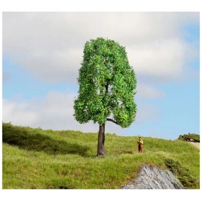NOCH 20101 Árbol - Pieza de modelo a escala para paisajes NOCH 20101 Árbol - Pieza de modelo a escala para paisajes