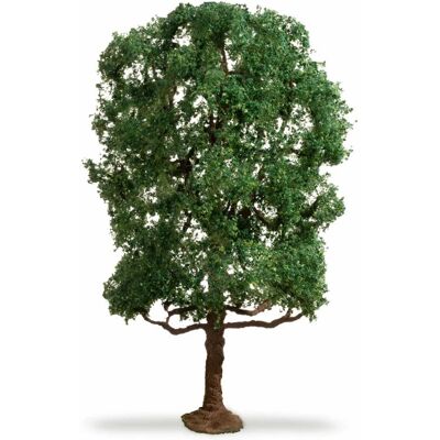 NOCH 20105 Tree Scale Model Accessory NOCH 20105 Tree Scale Model Accessory