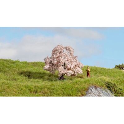 NOCH 20147 Modellbaumteil - Handgefertigter Baum für Dioramen & Maßstäbe NOCH 20147 Modellbaumteil - Handgefertigter Baum für Dioramen & Maßstäbe