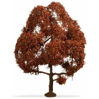 NOCH 20150 Buchenbaum Modell - 150mm Scale Zubehör NOCH 20150 Buchenbaum Modell - 150mm Scale Zubehör