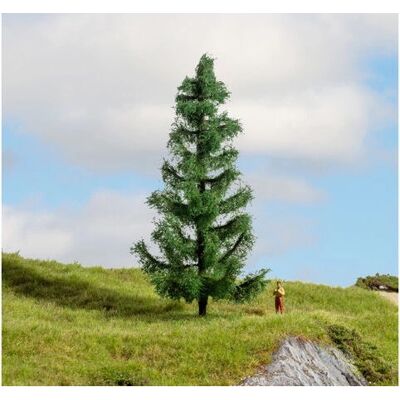 NOCH 20193 Maßstabsmodellteil / Zubehör Baum - H0, TT, N, Z NOCH 20193 Maßstabsmodellteil / Zubehör Baum - H0, TT, N, Z