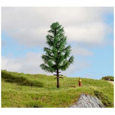 NOCH Baum - Maßstabsmodell Baumzubehör für H0, TT, N, Z NOCH Baum - Maßstabsmodell Baumzubehör für H0, TT, N, Z