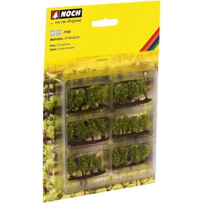 NOCH 21540 Scale Model Part - Scenery NOCH 21540 Scale Model Part - Scenery
