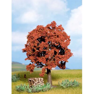NOCH 21730 Kupferbuchen Profi Baum - Modellteil NOCH 21730 Kupferbuchen Profi Baum - Modellteil