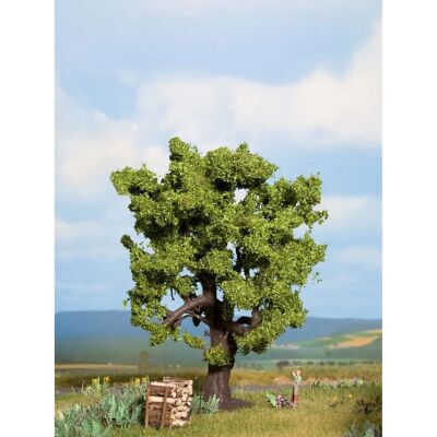 Parte de Modelo en Escala Noch 21760 y Paisaje de Roble - Accesorio/Parte Parte de Modelo en Escala Noch 21760 y Paisaje de Roble - Accesorio/Parte