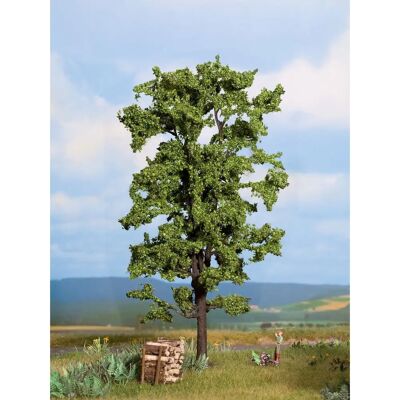 NOCH 21780 Modello di albero di limone - pezzo/accessorio per modellismo NOCH 21780 Modello di albero di limone - pezzo/accessorio per modellismo