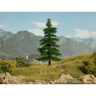 NOCH 0021810 Tree - Model accessory NOCH 0021810 Tree - Model accessory