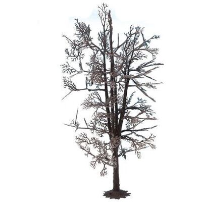 NOCH 22020 Baum-Modellelement - Modellbaumaterial NOCH 22020 Baum-Modellelement - Modellbaumaterial