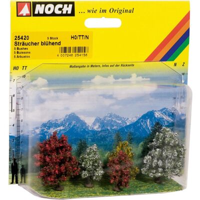 NOCH 25420 Scale Model Part - Scenery NOCH 25420 Scale Model Part - Scenery