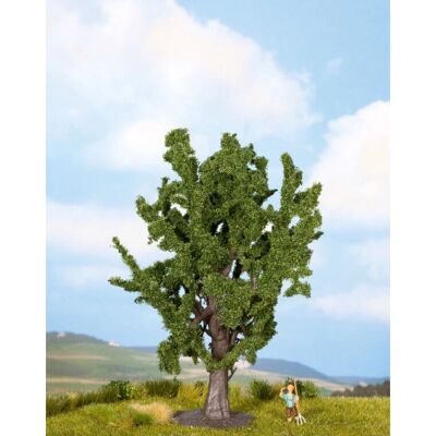 NOCH Oak Tree 160mm - Scale model NOCH Oak Tree 160mm - Scale model
