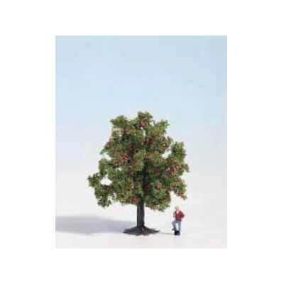 NOCH 28113 Arbre à l'échelle - Accessoire pour modèle - Publicité NOCH 28113 Arbre à l'échelle - Accessoire pour modèle - Publicité