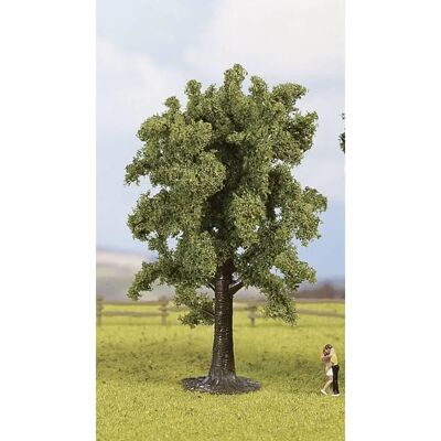 NOCH 28170 Maßstabsmodell Baum-Accessoire - Maßstabsmodell Teil/zugabe NOCH 28170 Maßstabsmodell Baum-Accessoire - Maßstabsmodell Teil/zugabe