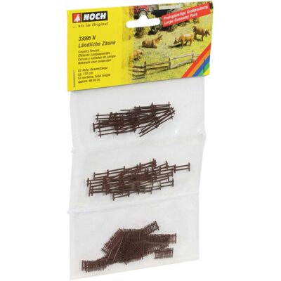 NOCH 33095 Scale Model Part - Scenery NOCH 33095 Scale Model Part - Scenery