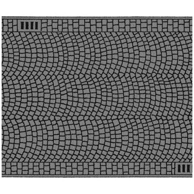 NOCH 34222 Pièce/Accessoire de Modèle à l'Échelle Route - Pièce/Accessoire de Modèle à l'Échelle NOCH 34222 Pièce/Accessoire de Modèle à l'Échelle Route - Pièce/Accessoire de Modèle à l'Échelle