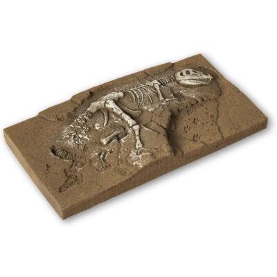 NOCH 58614 Skalemodell-Del - Arkæologisk udgravningsscene - Tilbehør NOCH 58614 Skalemodell-Del - Arkæologisk udgravningsscene - Tilbehør