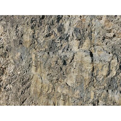 NOCH N60303 Rimpel Rots Grossvenediger - Accessoire voor schaalmodellen NOCH N60303 Rimpel Rots Grossvenediger - Accessoire voor schaalmodellen