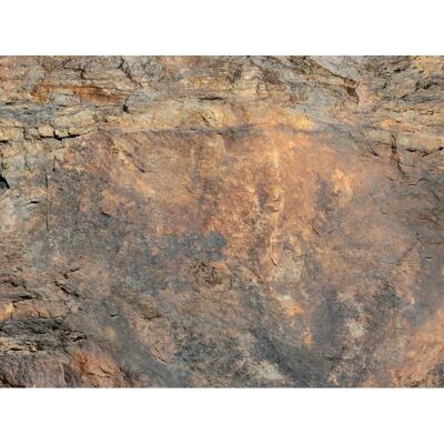 NOCH 60304 Scale Model Scenery - Realistic Rock Felsen NOCH 60304 Scale Model Scenery - Realistic Rock Felsen
