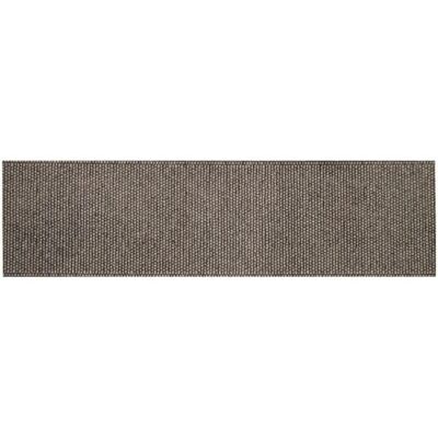 NOCH Model Cobblestone Road - Scale Model Accessory NOCH Model Cobblestone Road - Scale Model Accessory