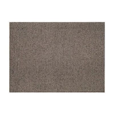 NOCH Model Parts - Cobblestone - Scale Model Accessory NOCH Model Parts - Cobblestone - Scale Model Accessory