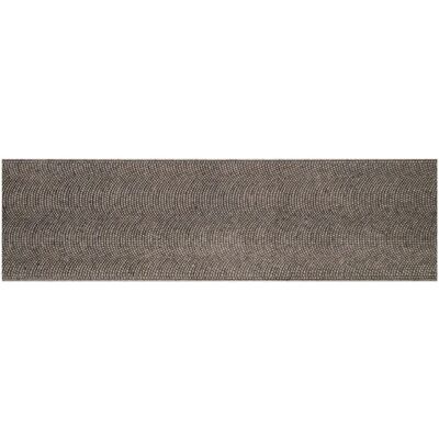 NOCH Roman Pattern Road - Scale Model Accessory NOCH Roman Pattern Road - Scale Model Accessory