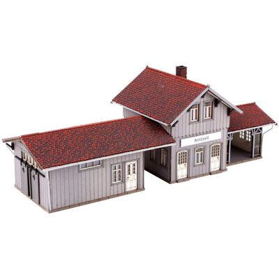 NOCH 66001 Scale model part/accessory - Scenery NOCH 66001 Scale model part/accessory - Scenery