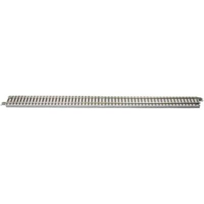 Rokuhan Z Spor med Ballast - Modeljernbanespor Rokuhan Z Spor med Ballast - Modeljernbanespor