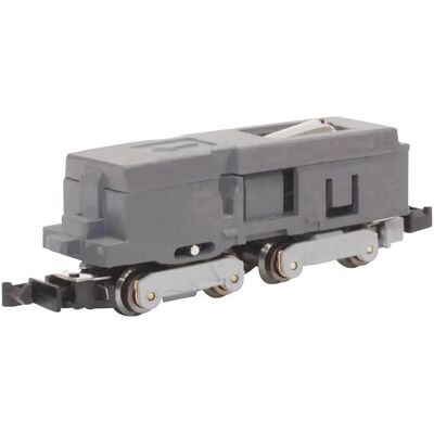 Rokuhan 7297904 Z Shorty Chassis - Shinkansen Rokuhan 7297904 Z Shorty Chassis - Shinkansen