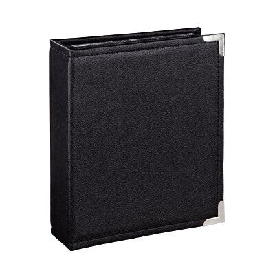 Hama New York City Fotoalbum - Slip-in, 100 Bilder, 10x15 cm Hama New York City Fotoalbum - Slip-in, 100 Bilder, 10x15 cm