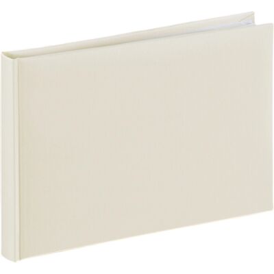 Album Photo Fine Art Sable - 36 Pages - Design Classique Album Photo Fine Art Sable - 36 Pages - Design Classique
