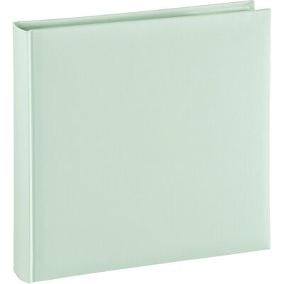 Album photo Hama Fine Art Citron Vert - 320 pages 10x15 cm Album photo Hama Fine Art Citron Vert - 320 pages 10x15 cm