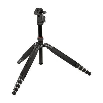 Hama Traveller 150 Premium Duo - Stativ für Kameras Hama Traveller 150 Premium Duo - Stativ für Kameras