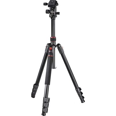 Tar Duo Tripod 165 - Kula Tar Duo Tripod 165 - Kula