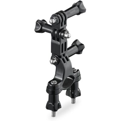 Hama Kleiner Passiv Action Kamera Halter - Action Kamera Zubehör Hama Kleiner Passiv Action Kamera Halter - Action Kamera Zubehör