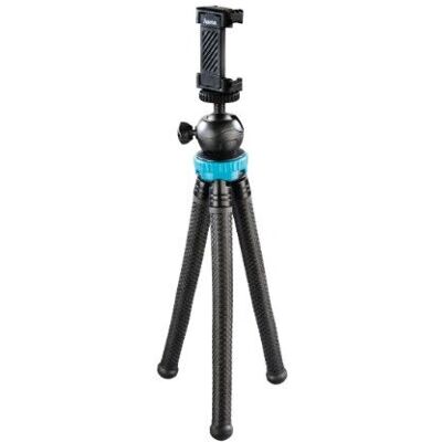 Hama FlexPro - Blå Hama FlexPro - Blå