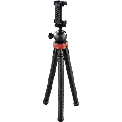 Hama FlexPro - Punainen Hama FlexPro - Punainen