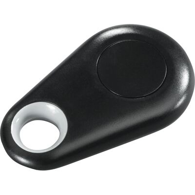 Hama BRS3 Bluetooth Kamera Pilot - Kompaktowy i Łatwy w Użyciu Hama BRS3 Bluetooth Kamera Pilot - Kompaktowy i Łatwy w Użyciu