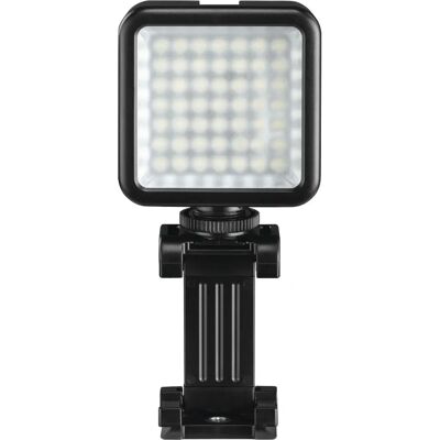 Hama 49 BD Selfie Light - Selfie Valo Hama 49 BD Selfie Light - Selfie Valo