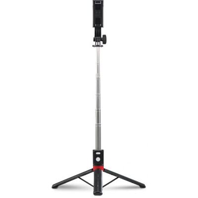 Hama Fancy Stand 110 Statyw do smartfona - Selfie Stick Bluetooth Hama Fancy Stand 110 Statyw do smartfona - Selfie Stick Bluetooth