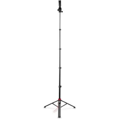 Hama Solid 160 2D Tripod - Supports Smartphones and Cameras Hama Solid 160 2D Tripod - Supports Smartphones and Cameras